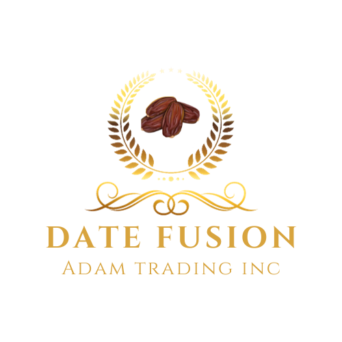 DateFusion
